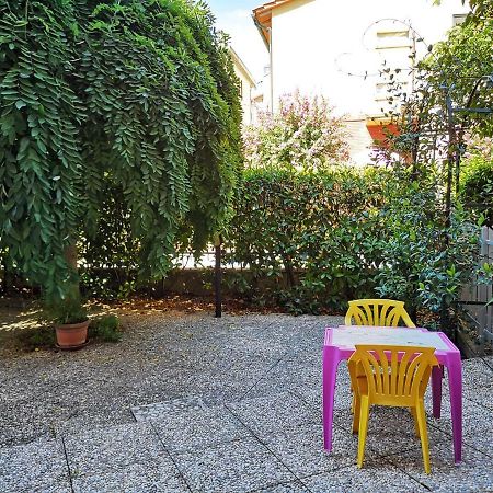 La Casa Di Fiammetta Villa Colle Val D'Elsa Bagian luar foto