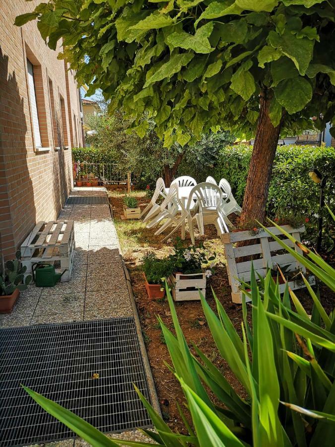 La Casa Di Fiammetta Villa Colle Val D'Elsa Bagian luar foto