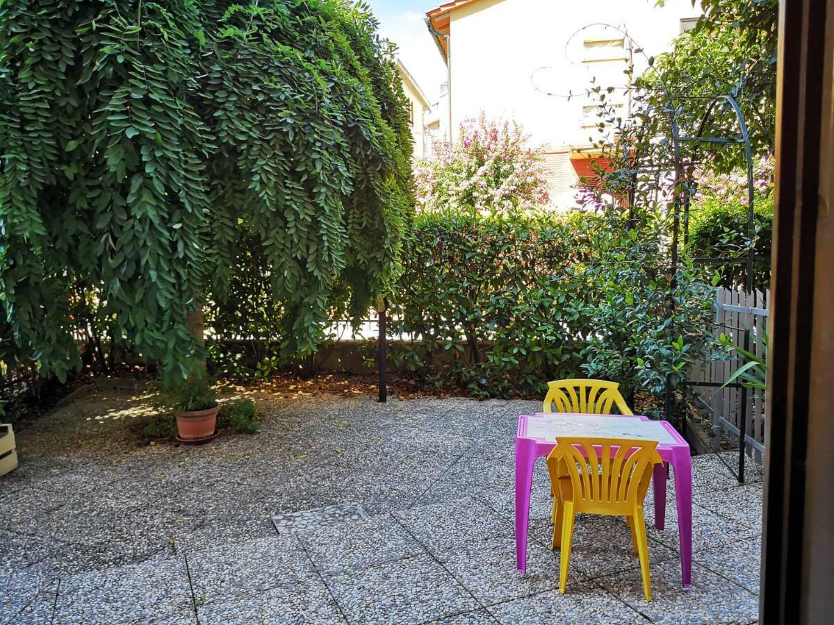 La Casa Di Fiammetta Villa Colle Val D'Elsa Bagian luar foto